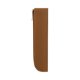 thumbnail image 1 of Estuche elástico de cuero para lápices, estuche para lápices, estuche para lápices de oficina, estuche para lápices de cuero con cremallera, 1 of 8