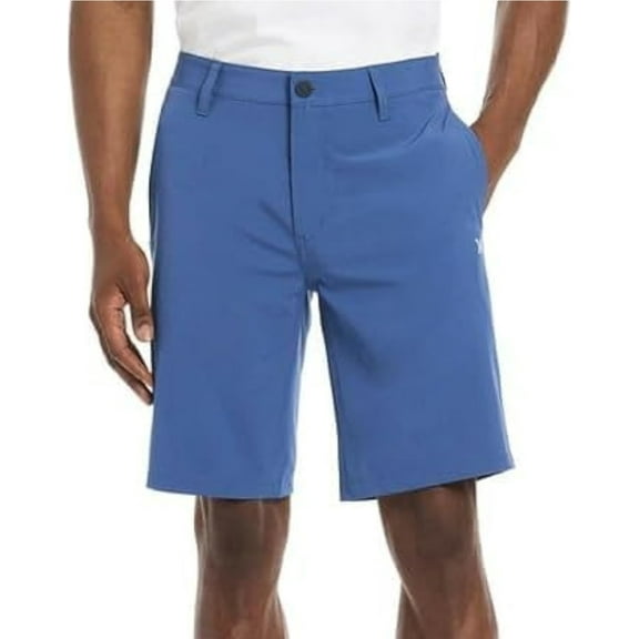 Hurley Men's All Day Hybrid Short Submarine 42