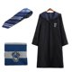 thumbnail image 1 of https://fyndiq.se/produkt/harry-potter-cosplay-kostym-unisex-vuksen-barn-gryffindor-ro-v-adult-s-ravenclaw-adult-m-59ef4669c3354be8/ Brillar Electrónica, 1 of 1