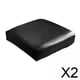 thumbnail image 1 of funda de asiento de comedor,funda de asiento de comedor elástica,funda de terciopelo para asiento de silla de escritorio de computadora difusa,funda giratoria para silla giratoria fundas para, 1 of 8