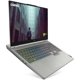 thumbnail image 2 of Laptop Gamer LENOVO Legion 5 15IAH7H GeForce RTX 3060 Core I5 12500H 8GB DDR5 M.2 1TB SSD 15.6 Lenovo 82RB00PBLM, 2 of 6