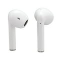 thumbnail image 1 of Language Translator Earbuds, 84 Languages Real Time Translator Earphones, Noise Cancelling Offline Language Translator Device For Business Travel Learning, 1 of 8