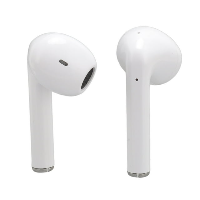 Language Translator Earbuds, 84 Languages Real Time Translator Earphones, Noise Cancelling Offline Language Translator Device For Business Travel Learning