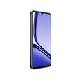 thumbnail image 3 of Smartphone Realme Note 50 4GB RAM 128GB ROM Negro Desbloqueado, 3 of 4