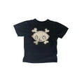 thumbnail image 1 of [Soft 100% Cotton] 2000s Cute Womens Baby Tee, Vintage Graphic T-Shirt, 90s Baby Tee, Women Fitted T-Shirt, Y2k Top Women Streetwear, Grunge 2000s, Gothic emo Girl Tops, Gift For Girlfriend, 1 of 6