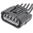 thumbnail image 4 of STANDARD IGNITION Multi Function Cn, 4 of 4