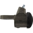 thumbnail image 4 of Centric (134.63044) Drum Brake Wheel Cylinder, 4 of 4