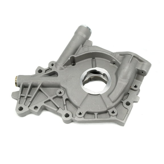MOCA AUTOPARTS Oil Pump Fit for 2007-2012 Ford Escape 3.0L & 2007-2011 Mercury Mariner 3.0L