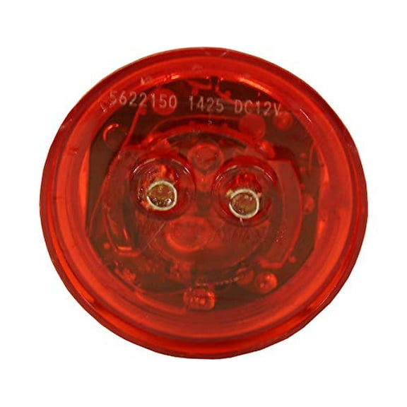 Buyers Products 5622550 LIGHTS UTILITY