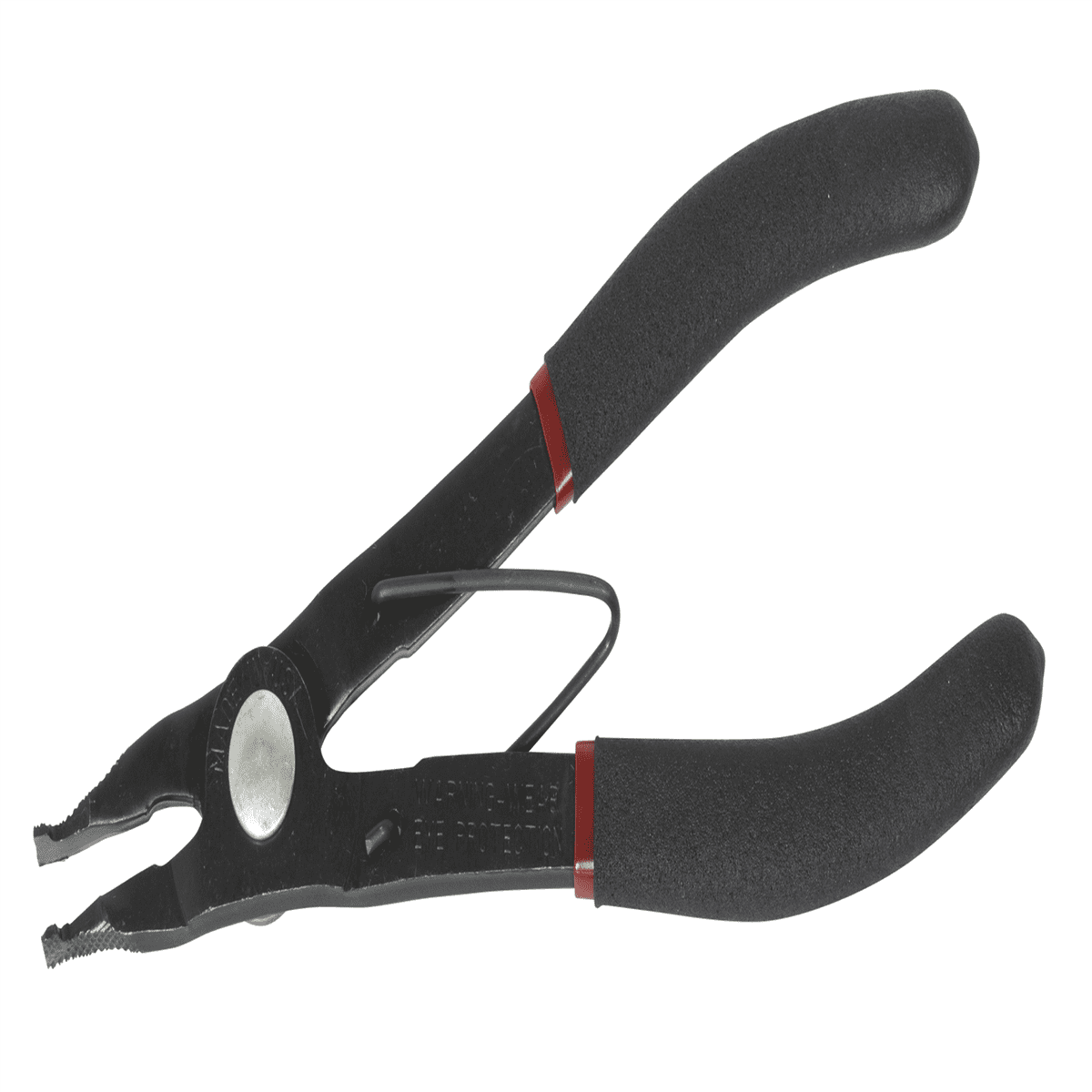 Lisle 44900 - Lock Ring Pliers