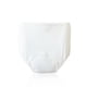 thumbnail image 1 of Seitruly Ropa interior clásica para incontinencia, ayuda para la incontinencia, calzoncillos de algodón, bóxer, pañales para adultos, gran absorción masajeadores Mujeres L Seitruly CE013846-03, 1 of 6