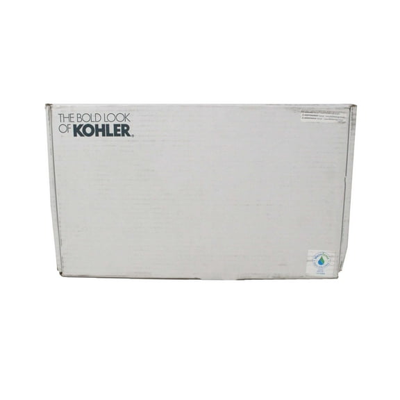 Kohler Prone 3-in-1 Combo Multifunction Shower Head Matte Black(K-REC31657-G-BL)