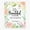 1pcs, variant on SONG OSOLOMON 47 Sticker