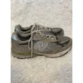 thumbnail image 1 of New Balance Shoes Mens 990 V6 Size 15 Gray M990GL3 Casual Sneakers D Athletic ., 1 of 5