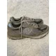 thumbnail image 1 of New Balance Shoes Mens 990 V6 Size 15 Gray M990GL3 Casual Sneakers D Athletic ., 1 of 6