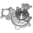 thumbnail image 1 of BOMBA DE AGUA TOYOTA 5.7L V8 SHARK 2008 al 2012, 1 of 3