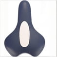 thumbnail image 1 of WIHJ Pelvic Floor Trainer Upgraded Portable Kegel Device For And Strengthens And Tightens Pelvic Floor Muscles For Daily Use, 1 of 4