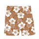 thumbnail image 2 of Pantalones Cortos para Hombre Atléticos Pantalones de Playa de Impresión Especial, Pantalones Cortos Atléticos de Poliéster Elásticos para Hombres, 2 of 6