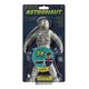 thumbnail image 2 of El astronauta elástico Toysmith Epic se estira hasta 60 cm durante más de 3 años, 2 of 3