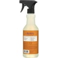 thumbnail image 2 of Mrs. Meyer's Multi-Surface Cleaner Apple Cider 16 OZ (Pack of 6), 2 of 6