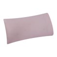 thumbnail image 3 of hometrends 400 Thread Count 100% Cotton Sheet Set - Sateen, 3 of 3