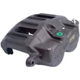thumbnail image 1 of CALIPER O MORDAZA F-150 1999 al 2003 FORD XL Delantero Izquierdo/Piloto Remanufacturado CARDONE ., 1 of 5
