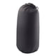 thumbnail image 2 of Bolsa de compresión impermeable de 6L 12L 75L con cierre de rollo para acampar en canoa flotante Zulema  bolsa de canotaje, 2 of 8