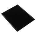 thumbnail image 4 of Pieza Del Ensamblaje Del Panel De Del Digitalizador De Táctil LCD Para 3 / 4, Fácil De Instalar, Para Píxeles Hugo Digitalizador de pantalla LCD, 4 of 7