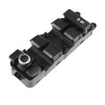 thumbnail image 1 of Car Window Lift Switch For Land Rover Range Rover Evoque Sport LR110324 2013~2017, 1 of 1