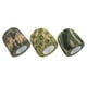 thumbnail image 5 of 3 rollos de cintas de camuflaje al aire libre Cintas de caza Cintas de envoltura prácticas Cintas de camuflaje, 5 of 5