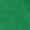 Green, variant on Zpanxa Girls Cute 2 Piece Outfit Set Bow Graphic Print Short Sleeve T-Shirt and Shorts Summer Casual Kids Clothing Set