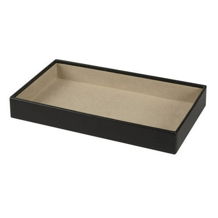 WOLF 2'' Deep Tray