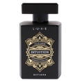 thumbnail image 2 of Perfume Estiara Luxe Intuition Eau de Parfum, 100 ml, para unisex, 2 of 8