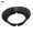 1pcs, variant on Luckyn Replacement Gasket for Baratza Virtuoso Coffee Grinder