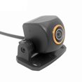 thumbnail image 5 of For Car Rear View Backup Camera 95760-2P202 95790-2S211 95790-2S011 95750-3W110, 5 of 5