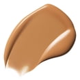 thumbnail image 3 of Base de maquillaje Almay clear complexion natural 710 natural tan 9.9 g, 3 of 4