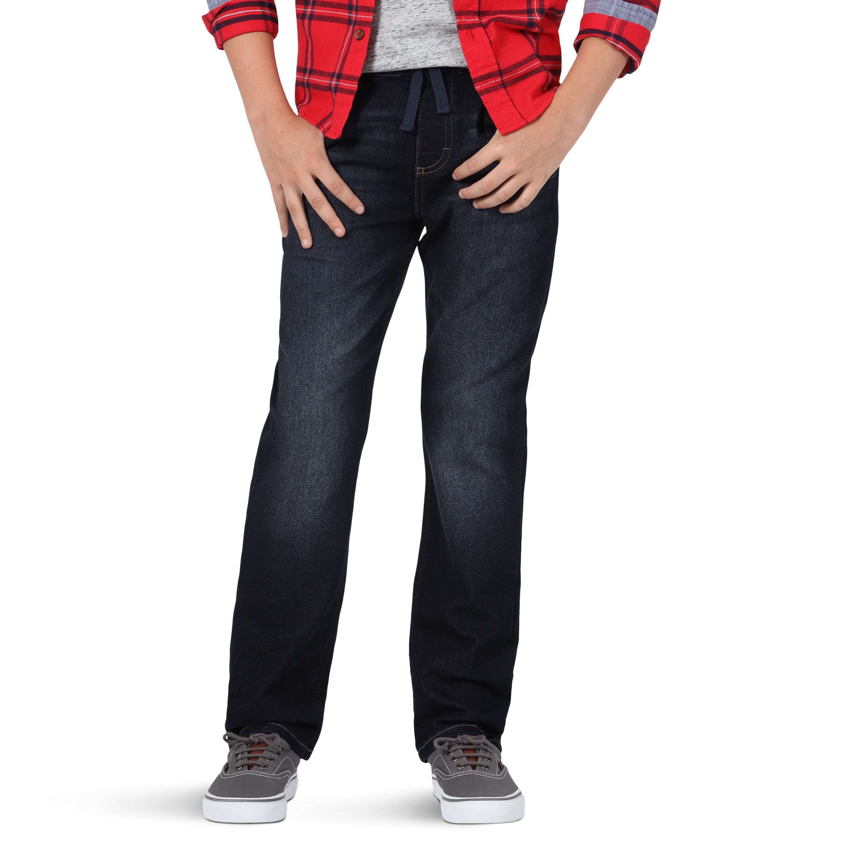 wrangler jogger pants