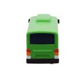 thumbnail image 5 of TAYO The Little Bus- ROGI -Korean Made TV Kids Animation Toy [Ship from South Korea] by TAYO, 5 of 5