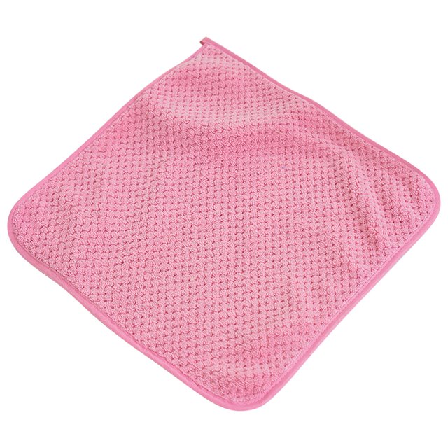 Giyblacko Bath Towels Hand Towel With Hanging Loop Kitchen Hand Towels With Hanging Loop Kids Towels Hand Kitchen Soft And Skin Friendly Super Absorbent Suitable For Kitchen Bathroom Living Room