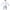 White, variant on Wodstyle Long Sleeve Single-Breasted Solid Print Rain Coat (Men's or Women's), 1 Pack