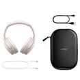 thumbnail image 3 of Auriculares inalámbricos QuietComfort de Bose con cancelación de ruido, 3 of 9