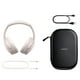 thumbnail image 3 of Auriculares inalámbricos QuietComfort de Bose con cancelación de ruido, 3 of 9