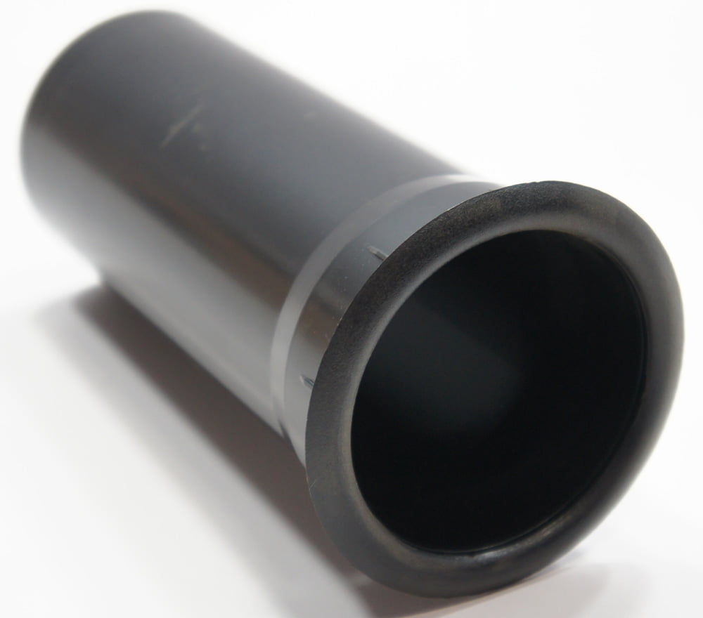 subwoofer speaker box