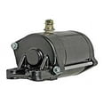 thumbnail image 2 of NEW STARTER MOTOR COMPATIBLE WITH 2005-2006 YAMAHA VX1100A WAVERUNNER DELUXE 6D3818000000 6D3-81800-00-00, 2 of 2