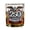D, variant on Lynono US 250th Anniversary Semiquincentennial Whisky Bottle Collectible Glass Design