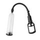 thumbnail image 4 of Men Vacuum Pump Trainer Manual Enlarger Booster Treatment Device Manual Air Pump Exerciser, 4 of 5