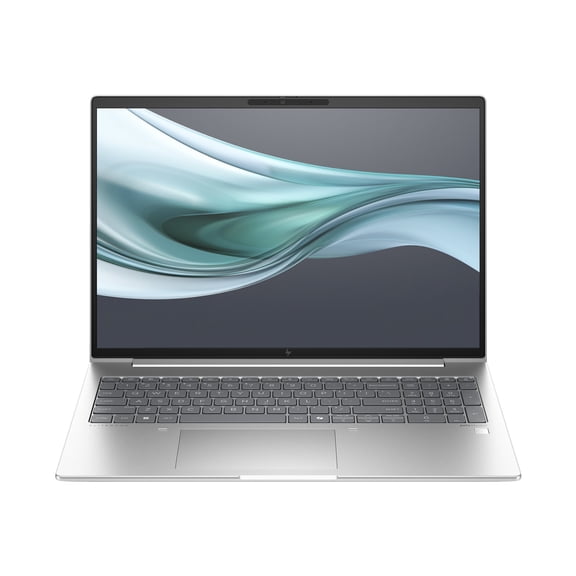 Restored HP EliteBook 660 G11 16" Full HD+ Laptop Intel Core Ultra 7 155U 64GB RAM 2TB SSD Windows 11 Pro