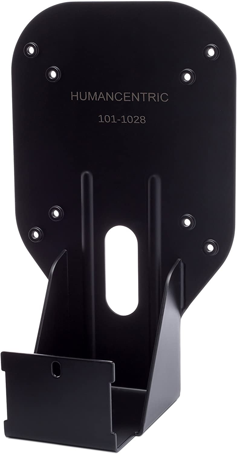 VESA Mount Adapter for BenQ Monitor 