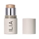 thumbnail image 1 of Multistick ILIA Cosmic Dancer, 4,5 g, para labios y mejillas, 1 of 9
