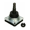 thumbnail image 5 of 10 Pc Suspension Upper Lower Ball Joints Outer Inner Tie Rod Ends Front Sway Bar Link Fits select: 1993-2002 CHEVROLET CAMARO, 1993-2002 PONTIAC FIREBIRD, 5 of 10
